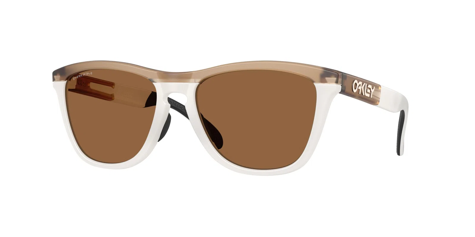 Oakley Frogskins Range 9284 Sunglasses - view 105